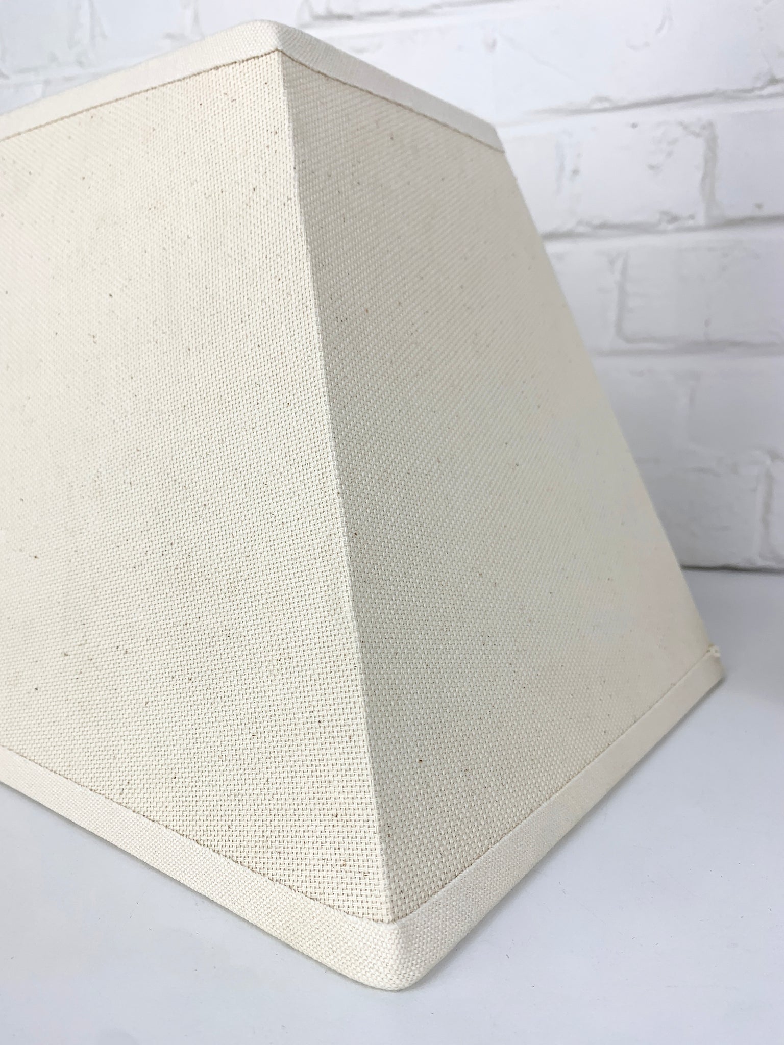 Danish Modernist Ceramic Table Lamp, Stoneware, Nils Kähler for HAK Denmark 1960