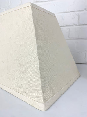 Danish Modernist Ceramic Table Lamp, Stoneware, Nils Kähler for HAK Denmark 1960