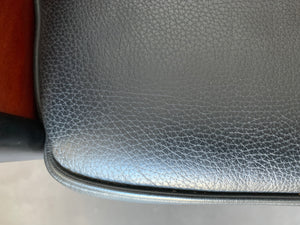 Vintage Armchair Costes by Philippe Starck, 1980s