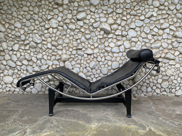 Le corbusier lc4 price deals