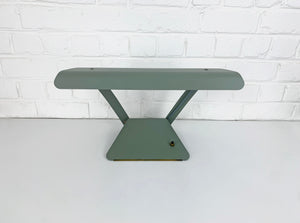 Mid-Century Table- or Desk-Lamp by Charlotte Perriand for Philips, 1950s