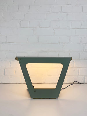 Mid-Century Table- or Desk-Lamp by Charlotte Perriand for Philips, 1950s