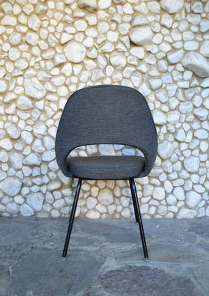 Executive Chair 72 by Eero Saarinen for Knoll International, 1960s