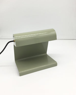 Prouvé Raw Lampe De Bureau 1930 G-Star Raw Vitra Office Edition Desk Lamp
