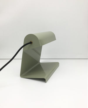 Prouvé Raw Lampe De Bureau 1930 G-Star Raw Vitra Office Edition Desk Lamp