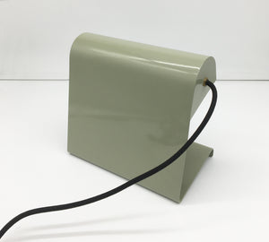 Prouvé Raw Lampe De Bureau 1930 G-Star Raw Vitra Office Edition Desk Lamp